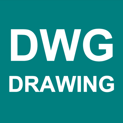 DWG Drawing Hub